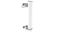 LigoWave Ligo DLB Pro 5-90-17AC | CPE | 5GHz 2x2 MIMO, 1x RJ45 1000Mb/s, 17dBi 0