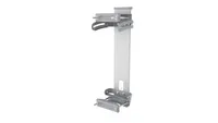 LigoWave Ligo DLB Pro 5-90-17AC | CPE | 5GHz 2x2 MIMO, 1x RJ45 1000Mb/s, 17dBi 1