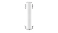 LigoWave Ligo DLB Pro 5-90-17AC | CPE | 5GHz 2x2 MIMO, 1x RJ45 1000Mb/s, 17dBi 2