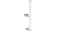 LigoWave Ligo DLB Pro 5-90-20AC | CPE | 5GHz 2x2 MIMO, 1x RJ45 1000Mb/s, 20dBi Częstotliwość pracy5 GHz