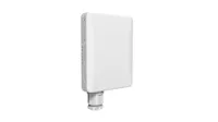 LigoWave Ligo DLB 5-15 AC | CPE | 5GHz 2x2 MIMO, 1x RJ45 1000Mb/s, 15dBi