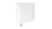 LigoWave Ligo DLB 5-20 AC | CPE | 5GHz 2x2 MIMO, 1x RJ45 1000Mb/s, 20dBi