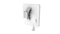 LigoWave Ligo DLB 5-20 AC | CPE | 5GHz 2x2 MIMO, 1x RJ45 1000Mb/s, 20dBi Standard sieci LANGigabit Ethernet 10/100/1000 Mb/s