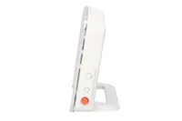 Huawei HG8145C | ONT | WiFi, 1x GPON, 1x RJ45 1000Mb/s, 3x RJ45 100Mb/s, 1x RJ11, ITV Standard PONGPON