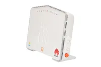 Huawei HG8145C | ONT | WiFi, 1x GPON, 1x RJ45 1000Mb/s, 3x RJ45 100Mb/s, 1x RJ11, ITV Standardy sieci bezprzewodowejIEEE 802.11g