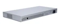 Ubiquiti US-24 | Switch | UniFi, 24x RJ45 1000Mb/s, 2x SFP Agregator połączeniaTak