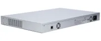 Ubiquiti US-48 | Switch | UniFi, 48x RJ45 1000Mb/s, 2x SFP+, 2x SFP Standard sieci LANGigabit Ethernet 10/100/1000 Mb/s