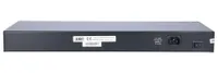 Totolink SW16 | Switch | 16x RJ45 100Mb/s, obudowa Rack, Niezarządzany Typ obudowyRack (1U)