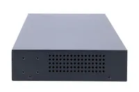 Totolink SW16 | Schalter | 16x RJ45 100Mb/s, Rackmontage, nicht verwaltet Typ obudowyDesktop