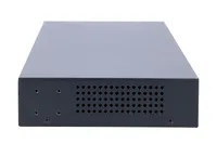 Totolink SW16 | Switch | 16x RJ45 100Mb/s, Rackmount, No gestionado Diody LEDDziałanie, Link, Zasilanie