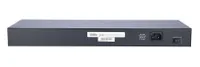Totolink SW24 | Switch | 24x RJ45 100Mb/s, obudowa Rack, Niezarządzany Typ obudowyRack (1U)