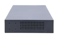 Totolink SW24 | Switch | 24x RJ45 100Mb/s, obudowa Rack, Niezarządzany Typ obudowyDesktop
