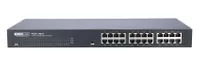 Totolink SG24 | Switch | 24x RJ45 1000Mb/s Gigabit, Rackmount, No gestionado Moc (W)Brak PoE