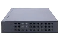 Totolink SG24 | Switch | 24x RJ45 1000Mb/s Gigabit, Rackmount, No gestionado Typ obudowyDesktop