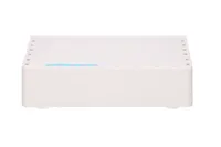 MikroTik hEX RB750Gr3 | Router | 5x RJ45 1000Mb/s, 1x USB Częstotliwość CPU880 MHz