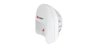 RF Elements TP-ADAP-R5AC-PRISM | TwistPort Adaptor | dedicated for Ubiquiti Rocket 5AC Prism Kompatybilny z markąUbiquiti