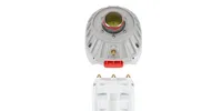 RF Elements TP-ADAP-R5AC-PRISM | TwistPort Adaptor | dedicated for Ubiquiti Rocket 5AC Prism 2