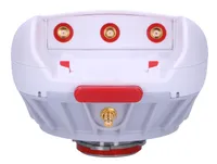RF Elements TP-ADAP-R5AC-PRISM | TwistPort Adaptor | dedicated for Ubiquiti Rocket 5AC Prism 3