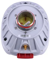 RF Elements TP-ADAP-R5AC-PRISM | TwistPort Adaptor | dedicated for Ubiquiti Rocket 5AC Prism 4