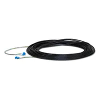 Ubiquiti FC-SM-200 | Оптоволоконный кабель | G.657.A2, Aerial, Single mode, 60m