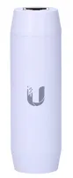 Ubiquiti INS-3AF-I-G | Konvertor PoE | 802.3af Gigabit PoE pro Passive PoE Ilość portów Ethernet LAN (RJ-45)2