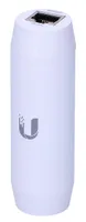 Ubiquiti INS-3AF-I-G | Konvertor PoE | 802.3af Gigabit PoE pro Passive PoE Kod zharmonizowanego systemu (HS)85044090