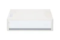 MikroTik hEX PoE | Router | 5x RJ45 1000Mb/s, 1x SFP, 1x USB FirewallY