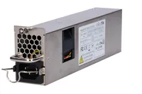 MikroTik 12POW150 | Fuente de alimentación | Hot Swap, 12V, 150W dedicado a CCR1072-1G-8S+ Napięcie wyjściowe12V