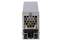 MikroTik 12POW150 | Fuente de alimentación | Hot Swap, 12V, 150W dedicado a CCR1072-1G-8S+ 2