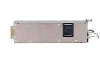 MikroTik 12POW150 | Fuente de alimentación | Hot Swap, 12V, 150W dedicado a CCR1072-1G-8S+ 3