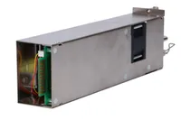 MikroTik 12POW150 | Fuente de alimentación | Hot Swap, 12V, 150W dedicado a CCR1072-1G-8S+ 4