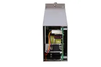 MikroTik 12POW150 | Fuente de alimentación | Hot Swap, 12V, 150W dedicado a CCR1072-1G-8S+ 5