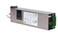 MikroTik 12POW150 | Fuente de alimentación | Hot Swap, 12V, 150W dedicado a CCR1072-1G-8S+ 6