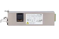 MikroTik 12POW150 | Fuente de alimentación | Hot Swap, 12V, 150W dedicado a CCR1072-1G-8S+ 7