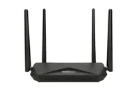 Totolink A3002RU | WiFi Роутер | AC1200, Dual Band, MU-MIMO, 5x RJ45 1000Mb/s, 1x USB