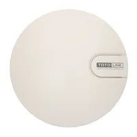 TOTOLINK N9 300MBPS WIRELESS N CEILING MOUNT ACCESS POINT