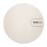 Totolink N9 | Точка доступа | 300Mb/s, 2,4GHz, PoE, 1x RJ45 100Mb/s, 2x dBi