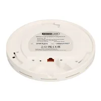 Totolink N9 | Přístupový bod WiFi | 300Mb/s, 2,4GHz, PoE, 1x RJ45 100Mb/s, 2x dBi Ilość portów WANNie dotyczy