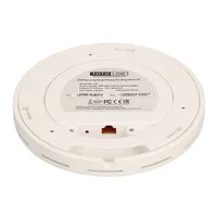 Totolink N9 | Přístupový bod WiFi | 300Mb/s, 2,4GHz, PoE, 1x RJ45 100Mb/s, 2x dBi Standard sieci LANFast Ethernet 10/100Mb/s