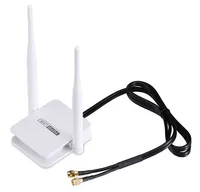 Totolink A1200PE | Síťová karta | AC1200, Dual Band, PCI-E, 2x anténa 5dBi Ilość portów LANNie dotyczy