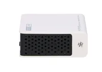 Totolink IPUPPY 5 | Router WiFi | 150Mb/s, 1x USB dla łączności 3G/4G, 1x RJ45 100Mb/s Ilość portów WAN1 x USB 2.0 for 3G/4G