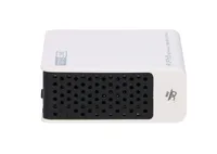 TOTOLINK IPUPPY 5 150MBPS 3G/4G WIRELESS N PORTABLE AP Ilość portów WAN1 x USB 2.0 for 3G/4G