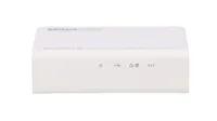 Totolink IPUPPY 5 | Router WiFi | 150Mb/s, 1x USB dla łączności 3G/4G, 1x RJ45 100Mb/s Maksymalna prędkość transmisji bezprzewodowej150 Mb/s