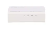 TOTOLINK IPUPPY 5 150MBPS 3G/4G WIRELESS N PORTABLE AP Maksymalna prędkość transmisji bezprzewodowej150 Mb/s