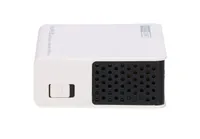 TOTOLINK IPUPPY 5 150MBPS 3G/4G WIRELESS N PORTABLE AP Standard sieci LANFast Ethernet 10/100Mb/s
