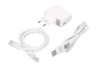 TOTOLINK IPUPPY 5 150MBPS 3G/4G WIRELESS N PORTABLE AP Standardy sieci bezprzewodowejIEEE 802.11b