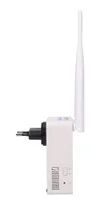 Totolink EX750 | Zesilovač signálu WiFi | AC750, Dual Band, 1x RJ45 100Mb/s, 2x 5dBi Maksymalna prędkość transmisji bezprzewodowej750 Mb/s