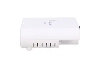 Extralink Luna V2 | ONT | 1x EPON, 1x RJ45 1000Mb/s, Chipset ZTE, funkce routing/NAT Standard PONEPON