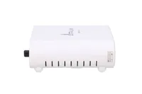 Extralink Luna V2 | ONT | 1x EPON, 1x RJ45 1000Mb/s, Chipset ZTE, funkce routing/NAT 5