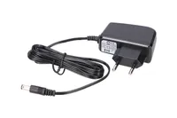 Extralink Luna V2 | ONT | 1x EPON, 1x RJ45 1000Mb/s, Chipset ZTE, funkce routing/NAT 7